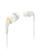 Philips SHE9551/27 In Ear Headphones