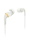 Philips SHE9551/27 In Ear Headphones