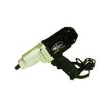 1 2 Drive Electric Impact Wrench... by K Tool