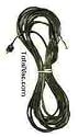 Royal Vacuum Cleaner Power Cord