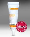 Murad Lighten & Brighten Eye Treatment 15ml/0.5oz