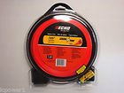 .080 Cross Fire Trimmer Line - 402' Feet 311080062