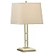 Martha Stewart Table Lamp
