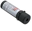 Command Arms Accessories - BeamShot 1000S, Red Dot Laser Sight