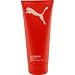 PUMA RED by Puma