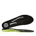 Orthaheel Workforce Men's / Women's Orthotic Insoles