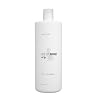 Isle of Dogs Coature No. 51 Heavy Management Dog Conditioner for damaged hair, 1 liter