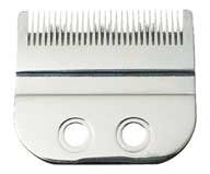 Andis Company Mc-2 Clipper Blade - 18810