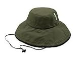 BUZZ OFF Adventure Hat by Ex Officio