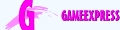 gameexpress