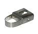 Replacement Peeling Knife for Apple / Potato Peeler