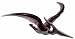 Dino Inflatable Pteranodon