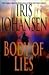 Body of Lies (Hardcover)
