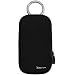 Original SXP Handytasche f�r Motorola GLEAM im Design Schwarz