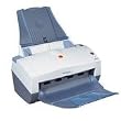 Kodak i 40 - sheetfed scanner ( 888-2649 )