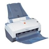 Kodak i 40 - sheetfed scanner ( 888-2649 )