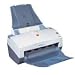 Kodak i 40 - sheetfed scanner ( 888-2649 )