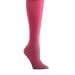 Hue Under-The-Knee Boot Liner Sock 6490