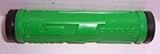 BestGT Grips Green GT Grips Green