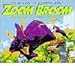 Zoom Broom