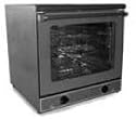 Equipex Sodir Half Size Electric Convection Oven 1 EA FC-60