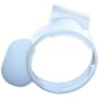 Intova IFD Flash Diffuser for Intova Underwater Cameras