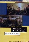 Fratello Sole, Sorella Luna