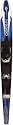 O Brien World Team slalom ski