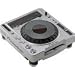 Pioneer CDJ-800MK2 Professional CD/MP3 Turntable