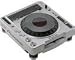 Pioneer Pro DJ Digital Vinyl Turntable