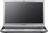 Produkt-Bild: Samsung Samsung RV720 43cm(17,3-) Intel i3-2310M 4GB 320GB GT520M
