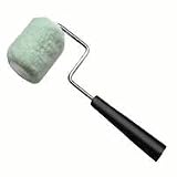 Linzer Products RT300  3 Trim Roller
