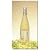 ���Ē��@���V�@�@25�x�@720ml
