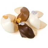 EdibleGiftsPlus.com