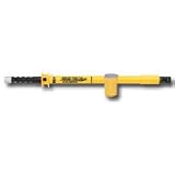 Slide Sledge Heavy Eq. Heavy Equipment 9LB 30 W/1 Pin #25050