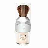 Physicians Formula Mineral Wear Talc-free Illuminating Veil, Nude Glow, 0.35-Ounces (Pack of 2)