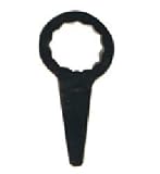 Astro Pneumatic ASTWINDK-08J BLADE STRAIGHT