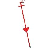 PETCO 20 Dome Stake