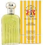 GIORGIO by Giorgio Beverly Hills EDT SPRAY 4 OZ