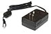 0950-4466 Printer AC Adapter for HP