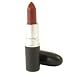 Mac Lip Care - 0.1 oz Lipstick - Underground ( Premium price due to scarcity ) for Women