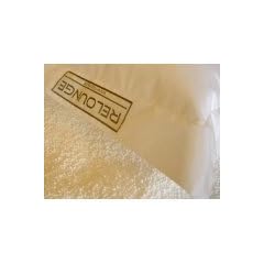 30 Liter  TEDsign� EPS Perlen F�llung f�r Lesekissen oder Stillkissen