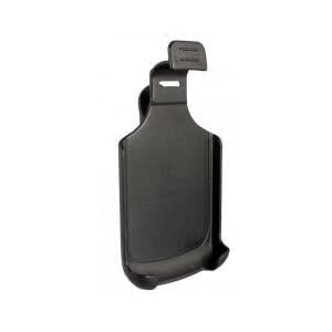 Blackberry 9800 Torch Premium Optimum Belt Clip Ratcheting Holster