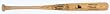 Baseball & Softball Bats - Wood Grand Slam Youth - Baseball