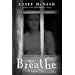 Breathe: A Ghost Story