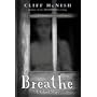 Breathe: A Ghost Story