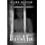 Breathe: A Ghost Story
