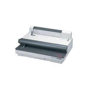 ���{�W�[�E�r�[�E�V�[ �V���A�o�C���h���{�@ SB2000 �d���p���`25��/�� ���{��~50mm GSB2000