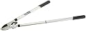 Draper 45338 Expert Ratchet Lopping Shear