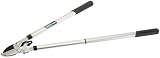Draper 45338 Expert Ratchet Lopping Shear